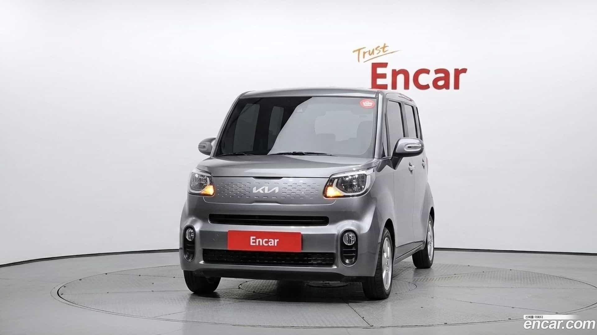 RAY Kia 2022.3-OUTER-003