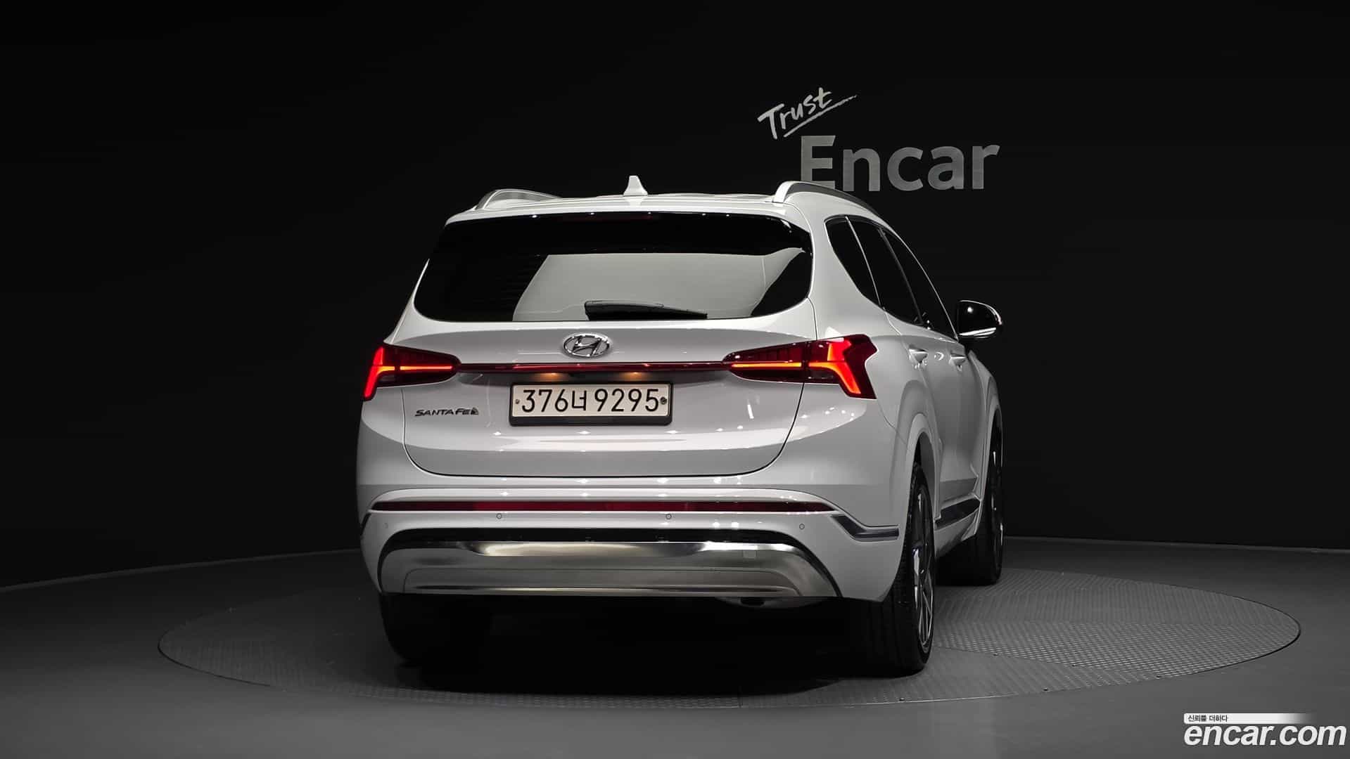 Santafe Hyundai 2020.6-OUTER-004