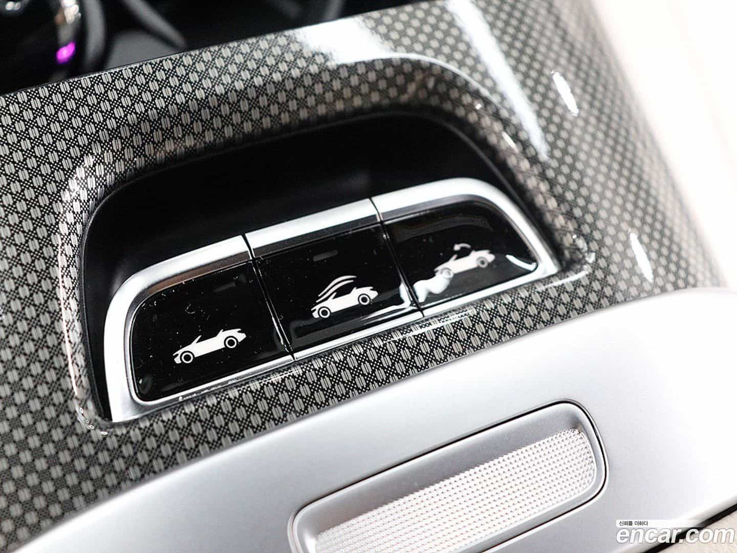 CLE-Class Mercedes-Benz 2026.2-OPTION-017