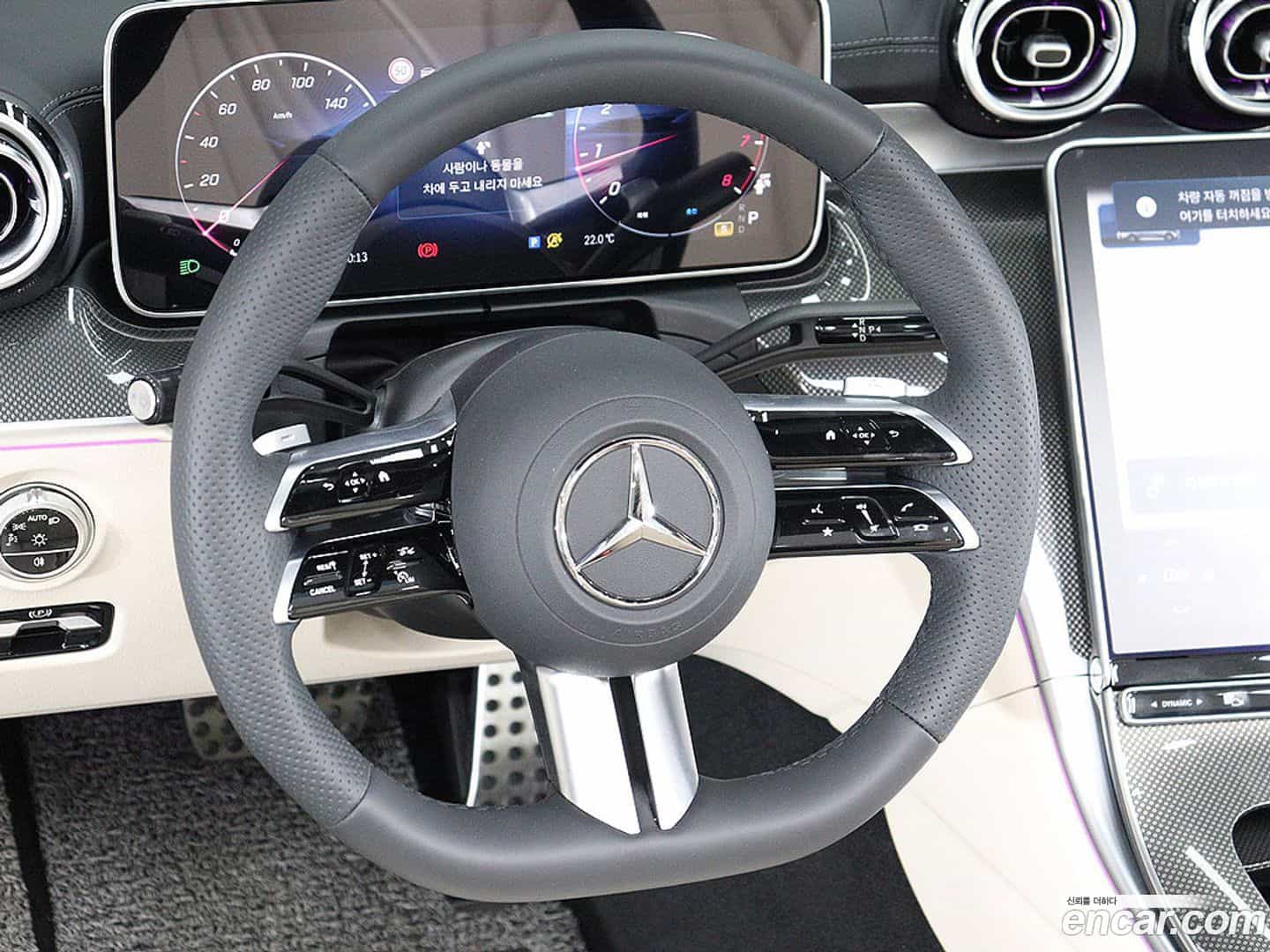 CLE-Class Mercedes-Benz 2026.2-OPTION-019
