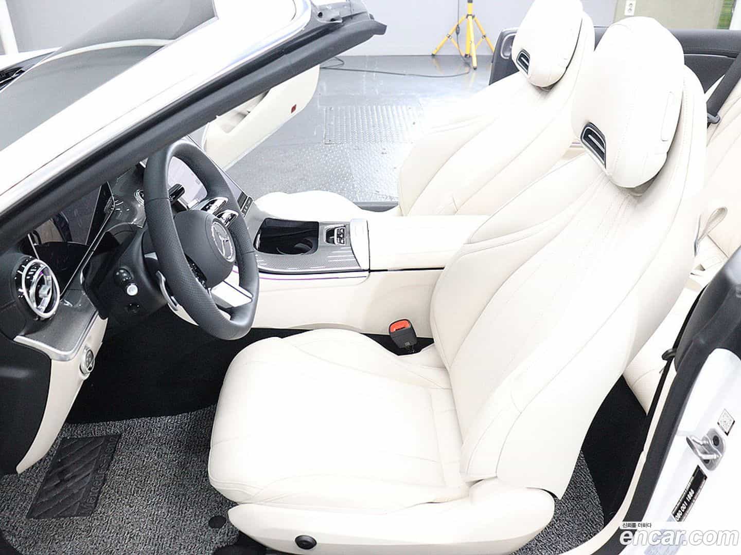 CLE-Class Mercedes-Benz 2026.2-OPTION-020