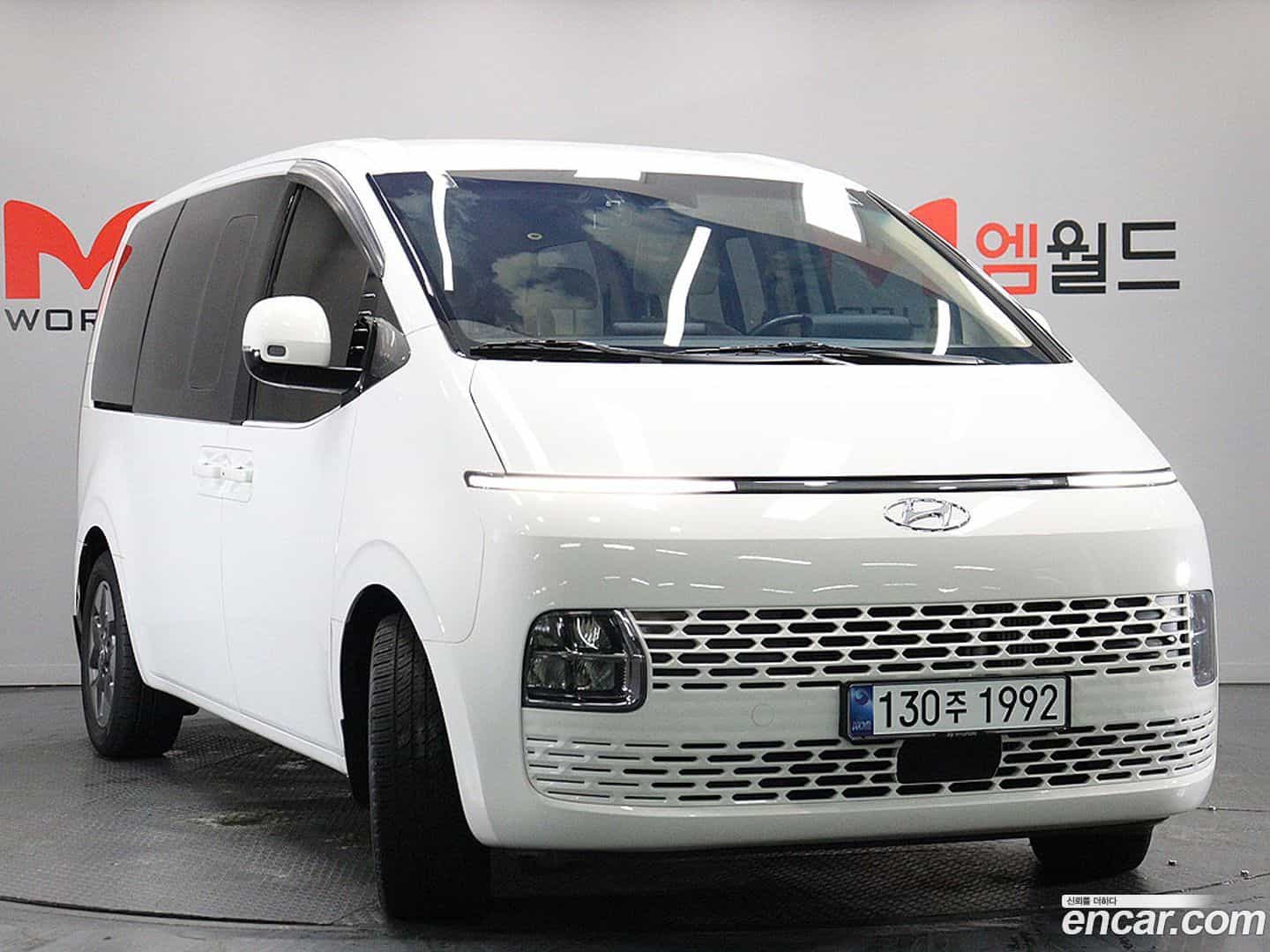 Staria Hyundai 2022.7-OUTER-002