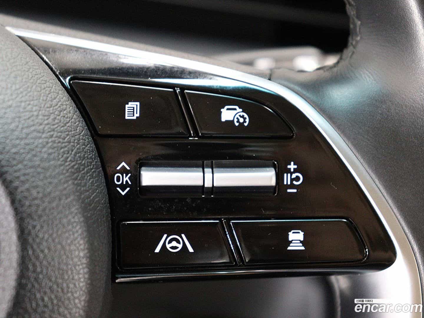 Staria Hyundai 2022.7-OPTION-016