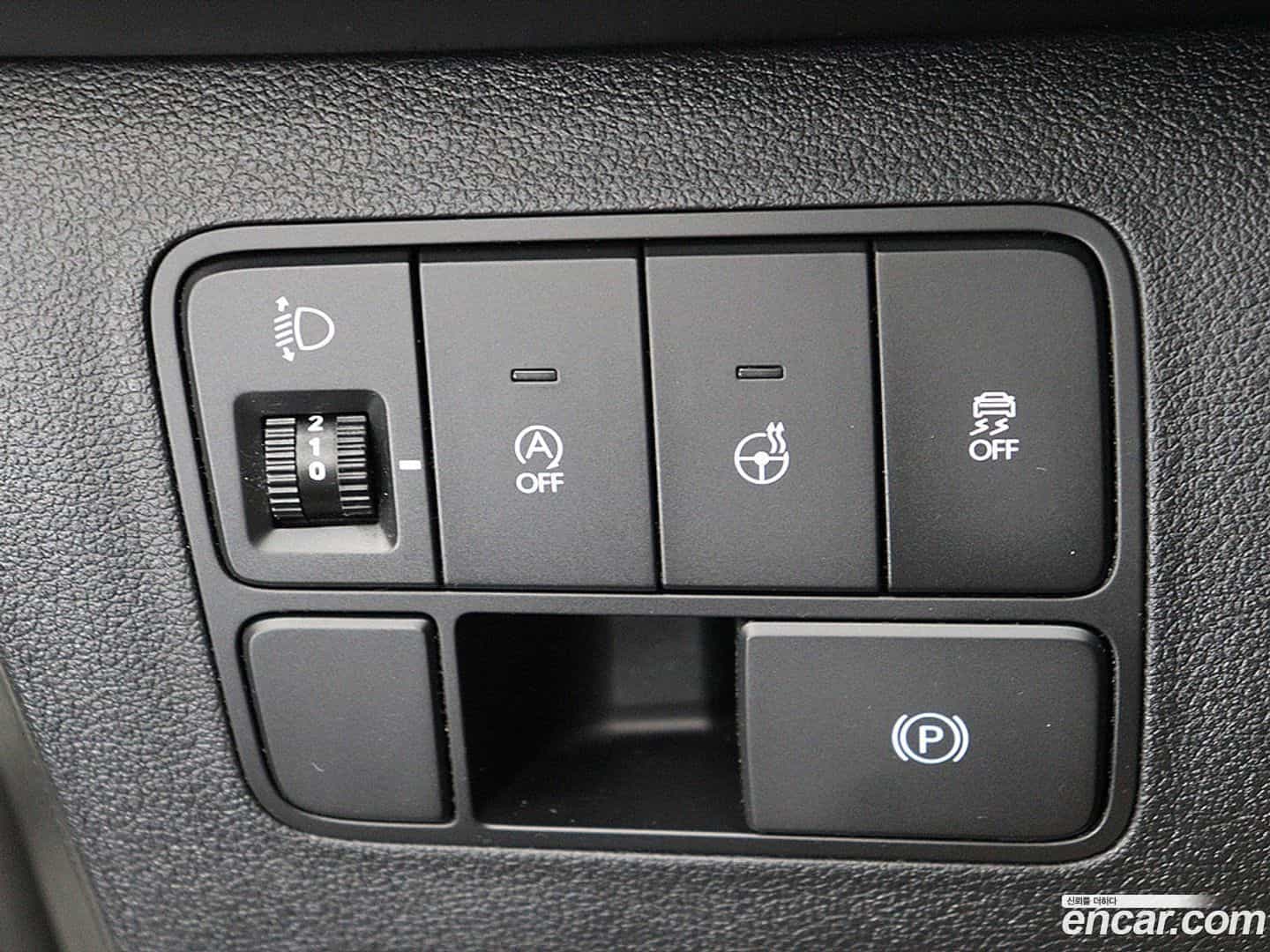 Staria Hyundai 2022.7-OPTION-017