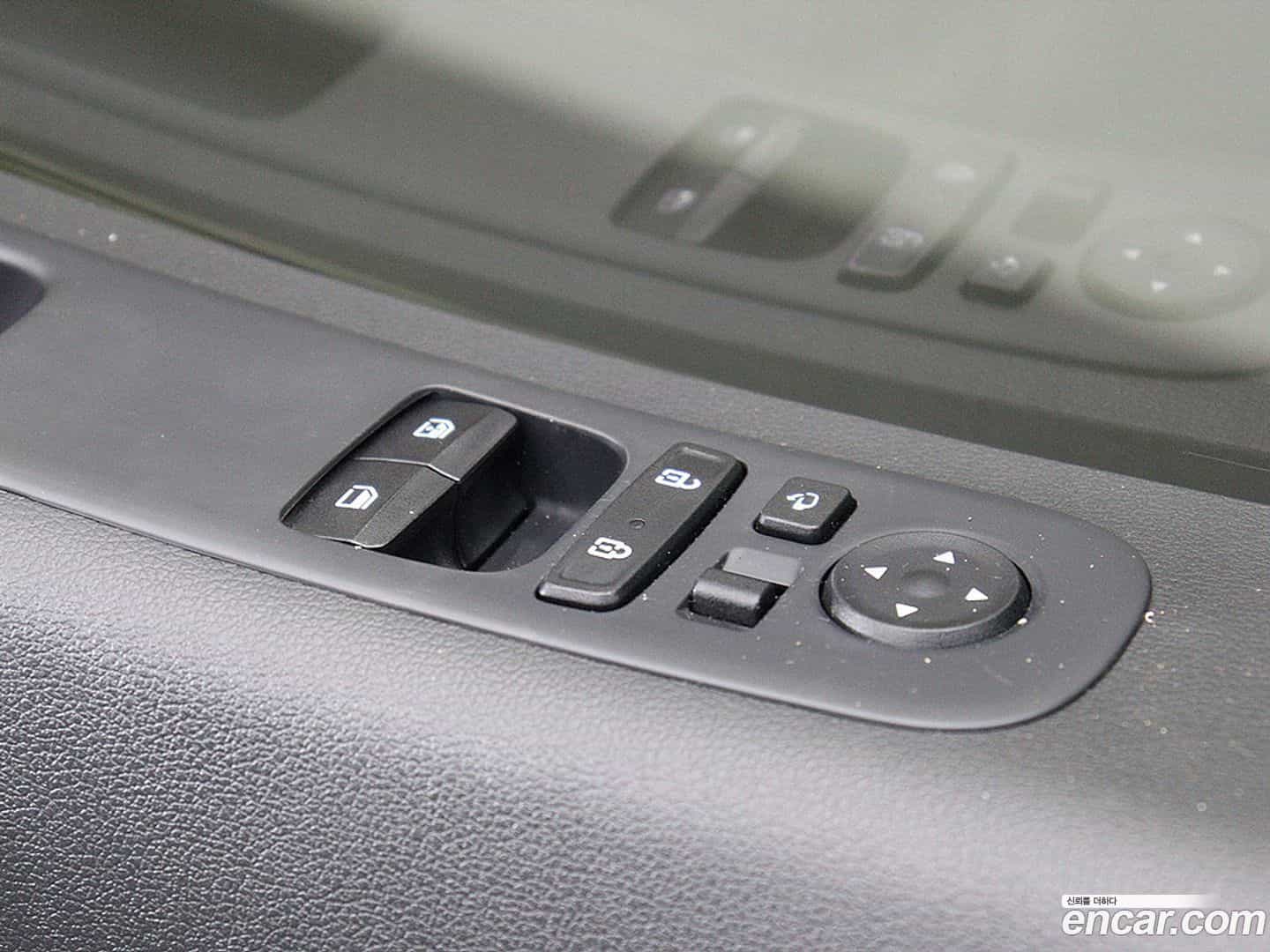 Staria Hyundai 2022.7-OPTION-018