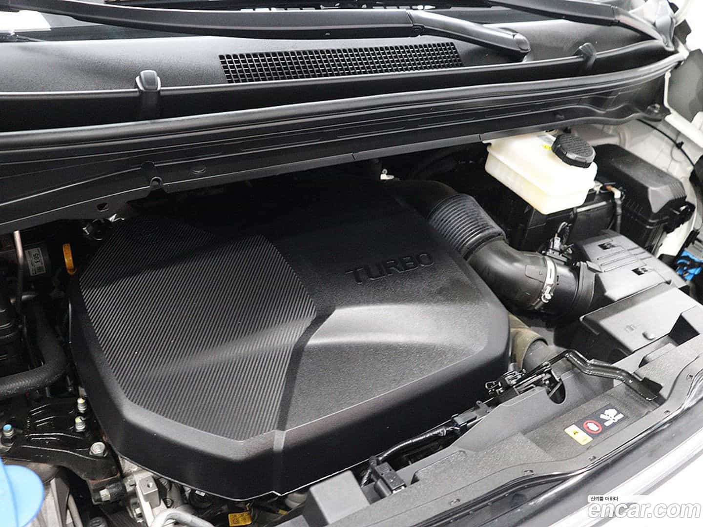 Staria Hyundai 2022.7-OPTION-023
