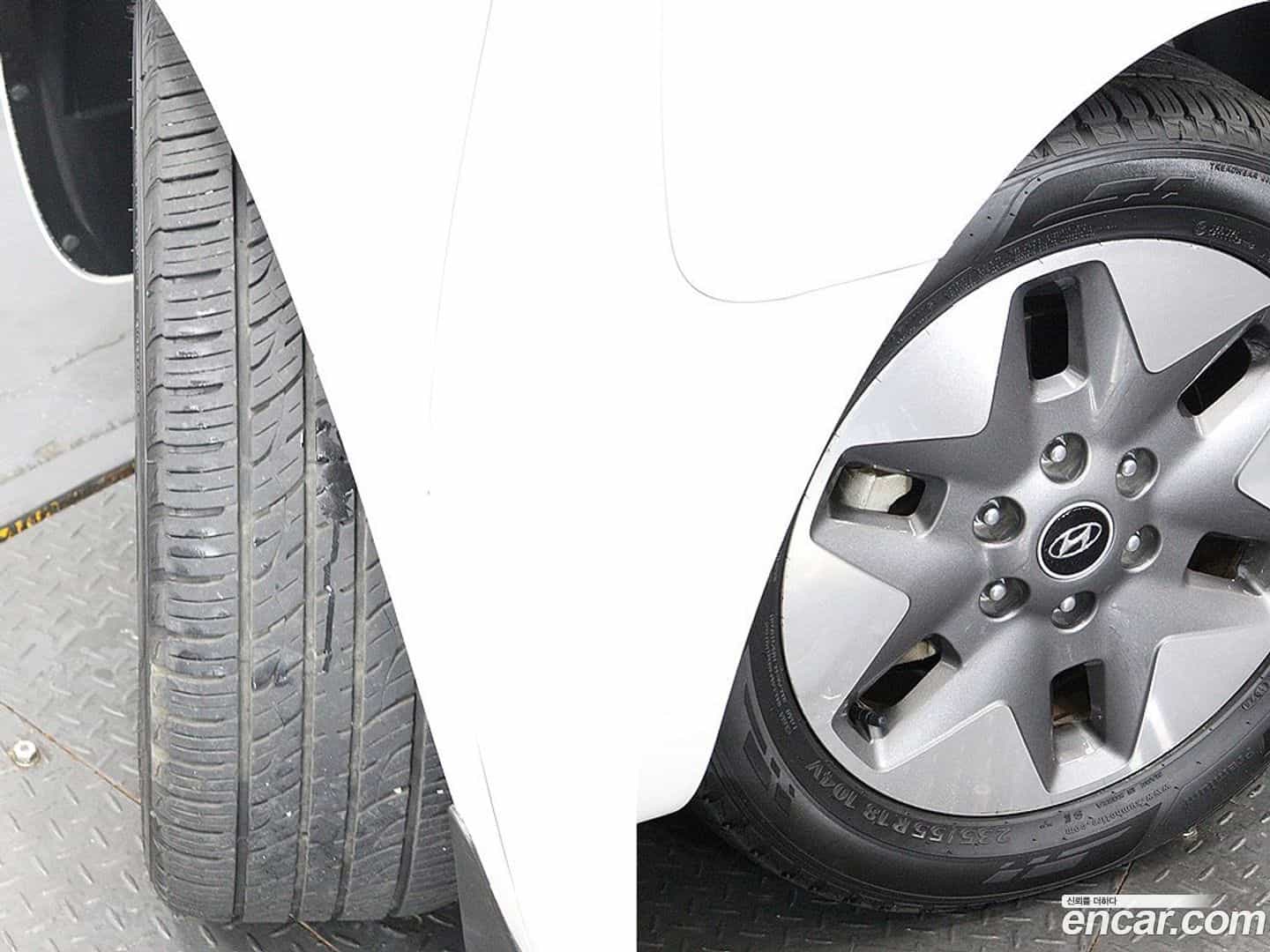 Staria Hyundai 2022.7-OPTION-024