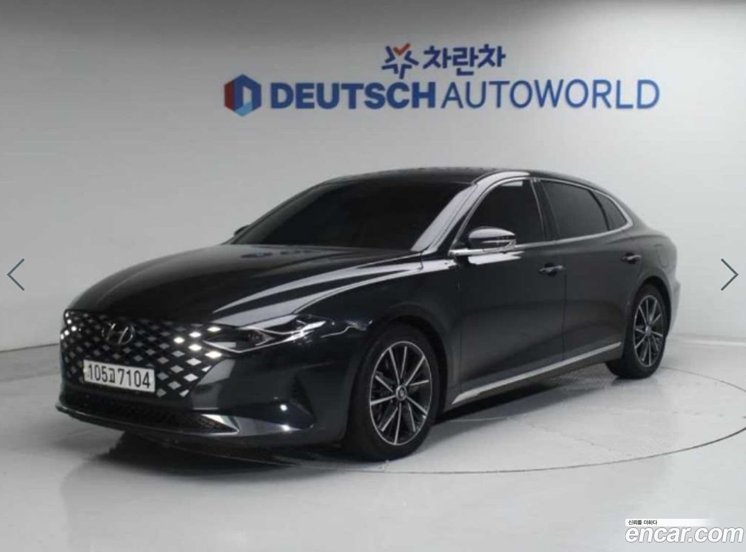 Main__Slider__Photo:Grandeur Hyundai 2020.3-0