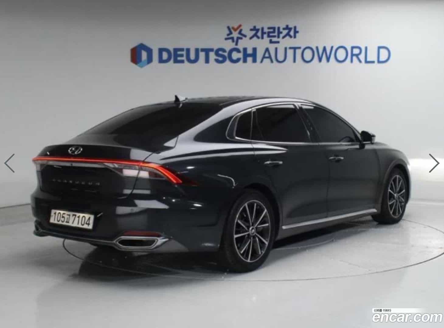 Grandeur Hyundai 2020.3-OUTER-002