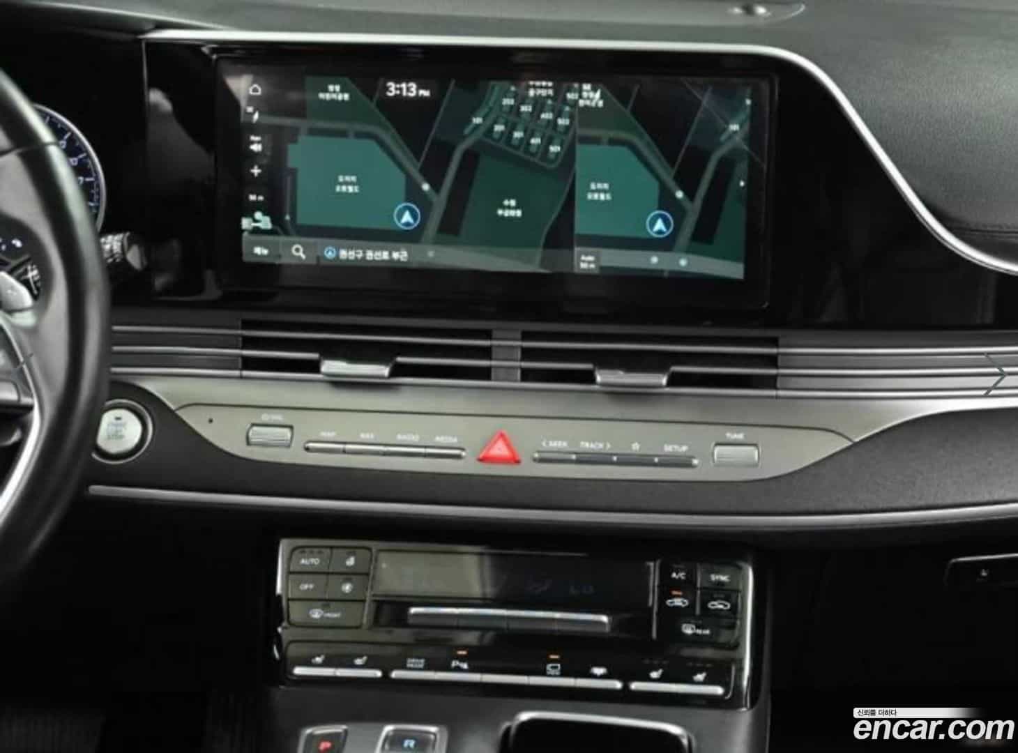 Grandeur Hyundai 2020.3-OPTION-018
