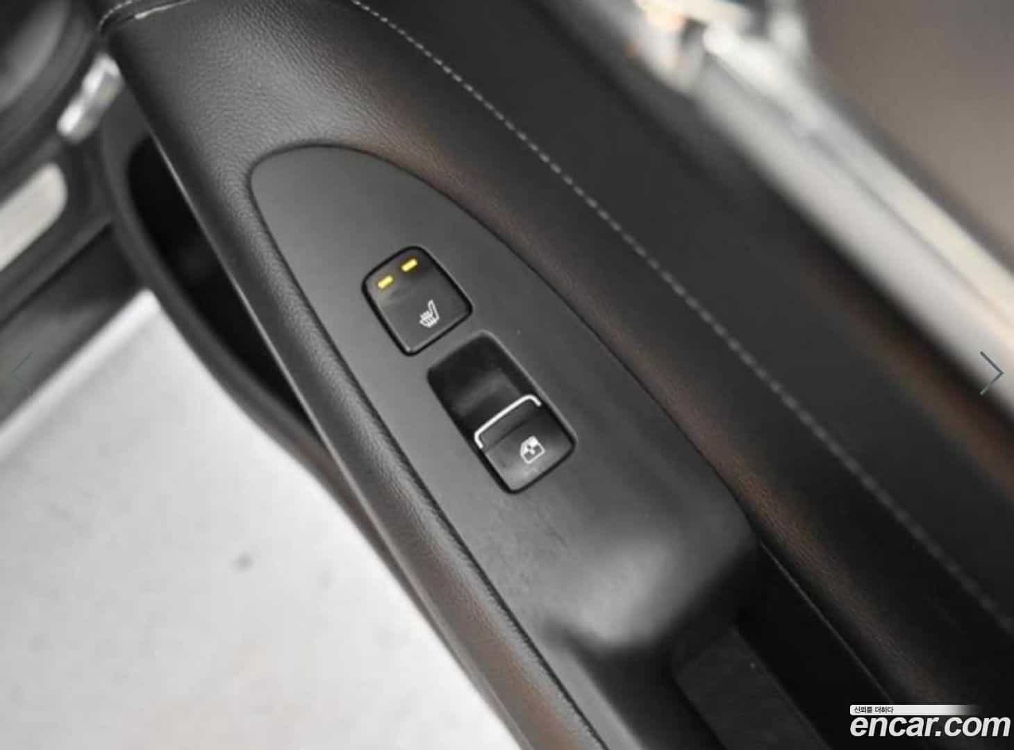 Grandeur Hyundai 2020.3-OPTION-020