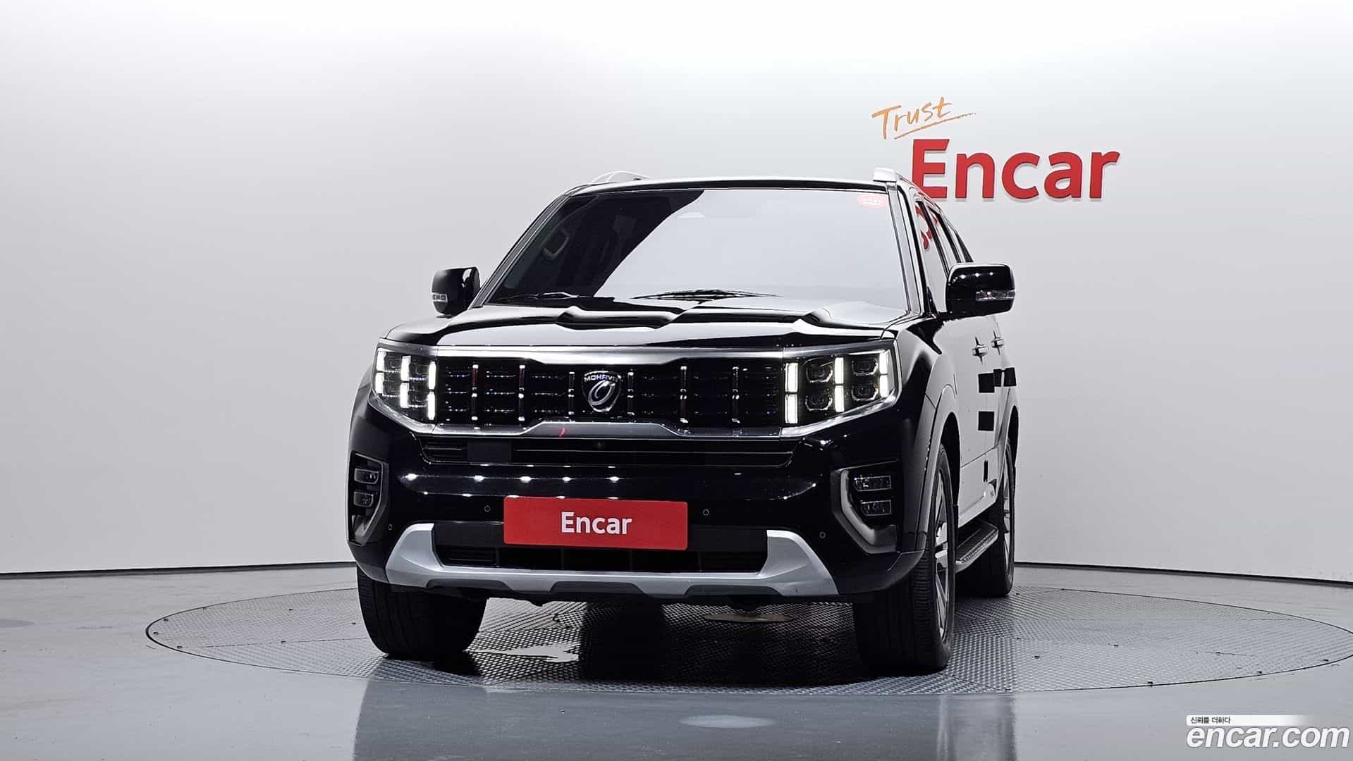Mohave Kia 2020.9-OUTER-003