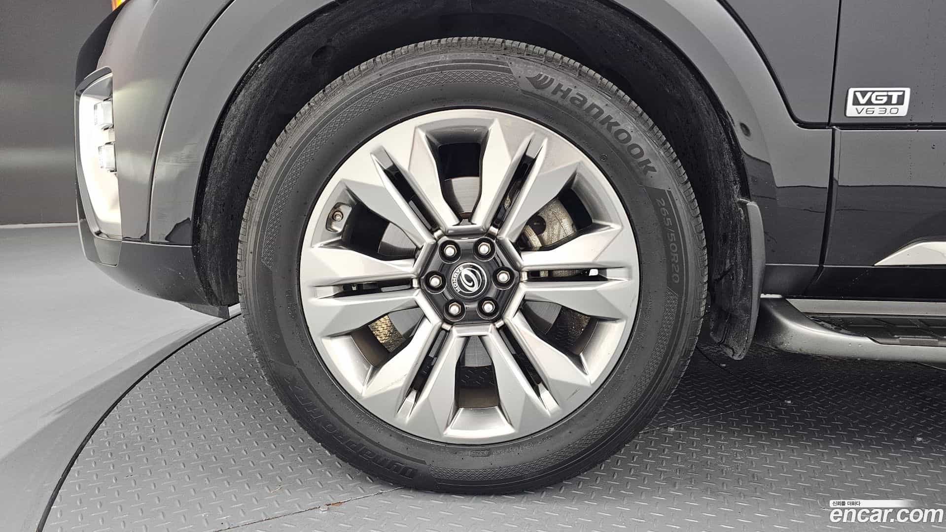Mohave Kia 2020.9-OUTER-005