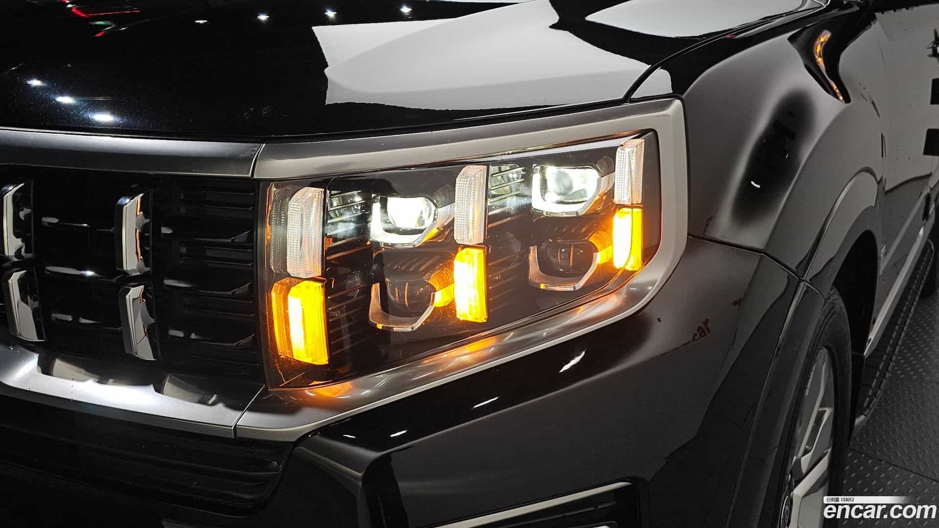 Mohave Kia 2020.9-OUTER-032