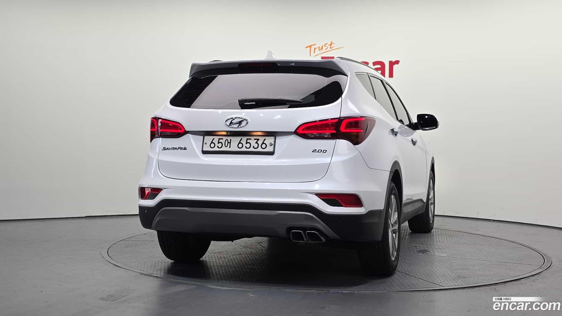 Santafe Hyundai 2018.3-OUTER-004