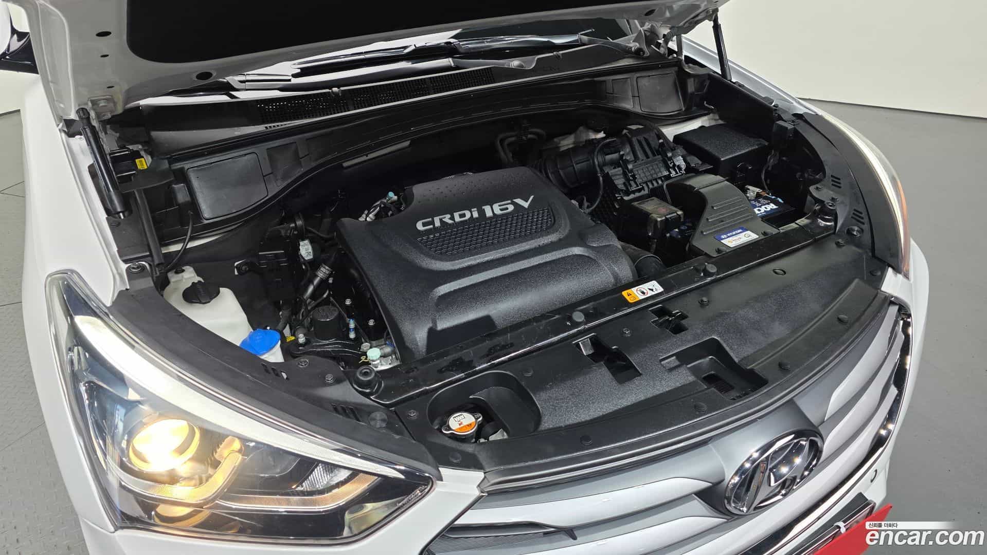 Santafe Hyundai 2018.3-OUTER-006