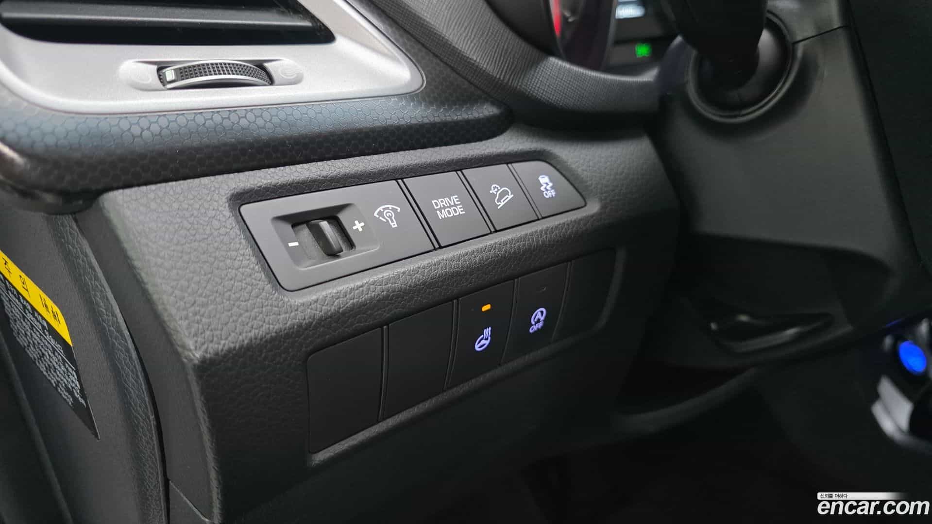Santafe Hyundai 2018.3-OPTION-017