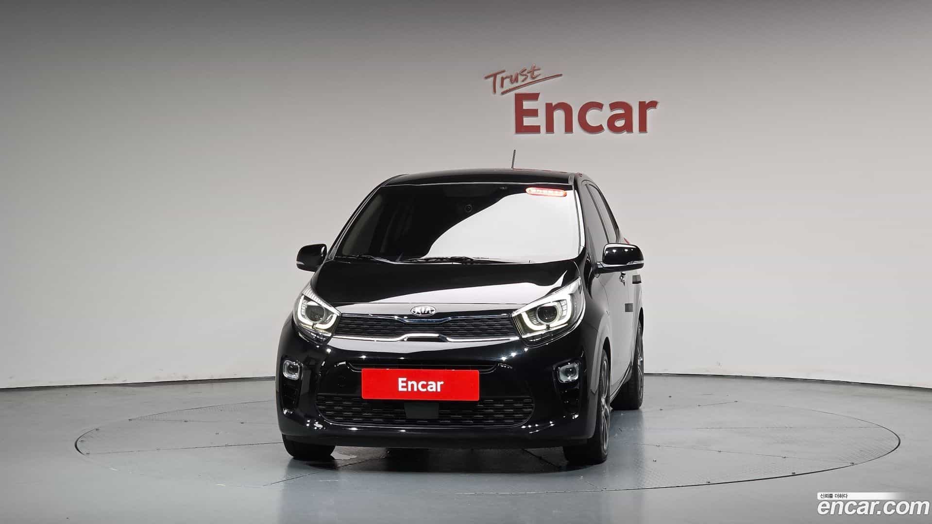 morning Kia 2019.3-OUTER-003