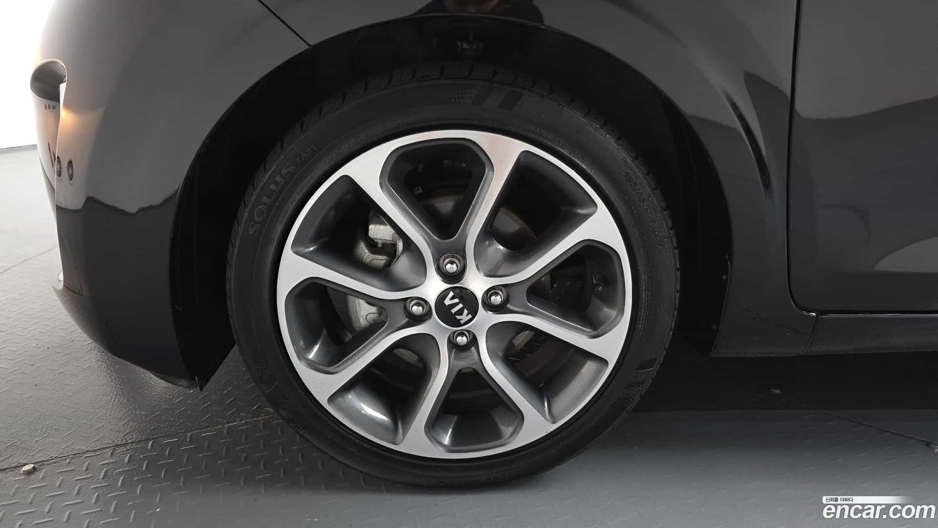morning Kia 2019.3-OUTER-005