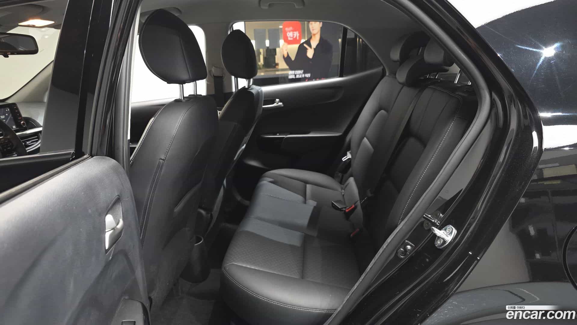 morning Kia 2019.3-OPTION-015