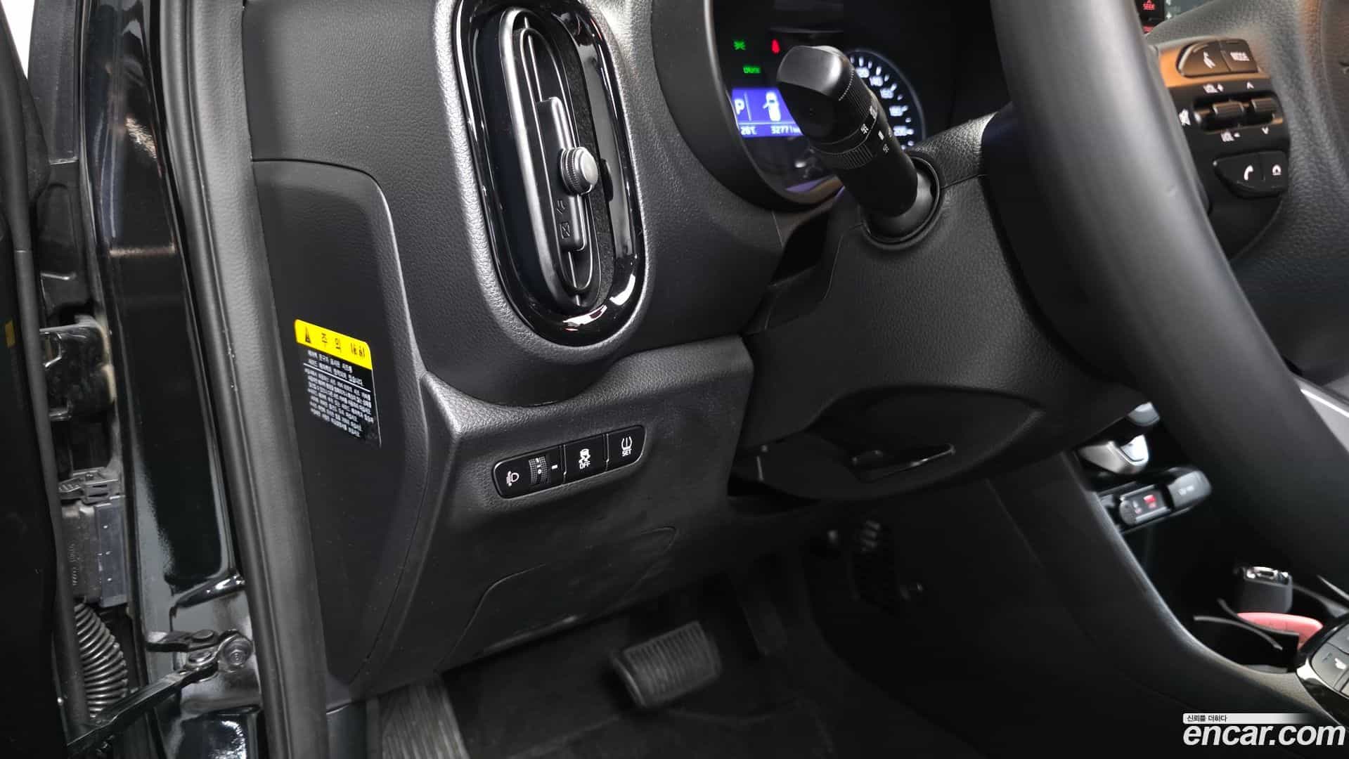 morning Kia 2019.3-OPTION-017