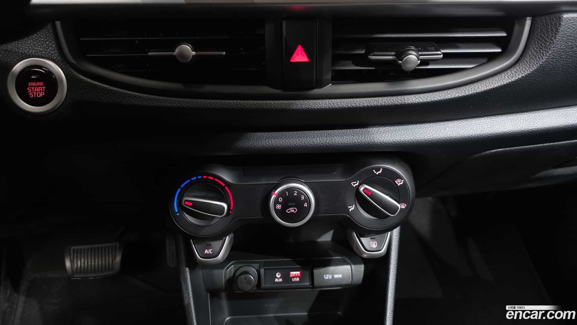 morning Kia 2019.3-OPTION-021