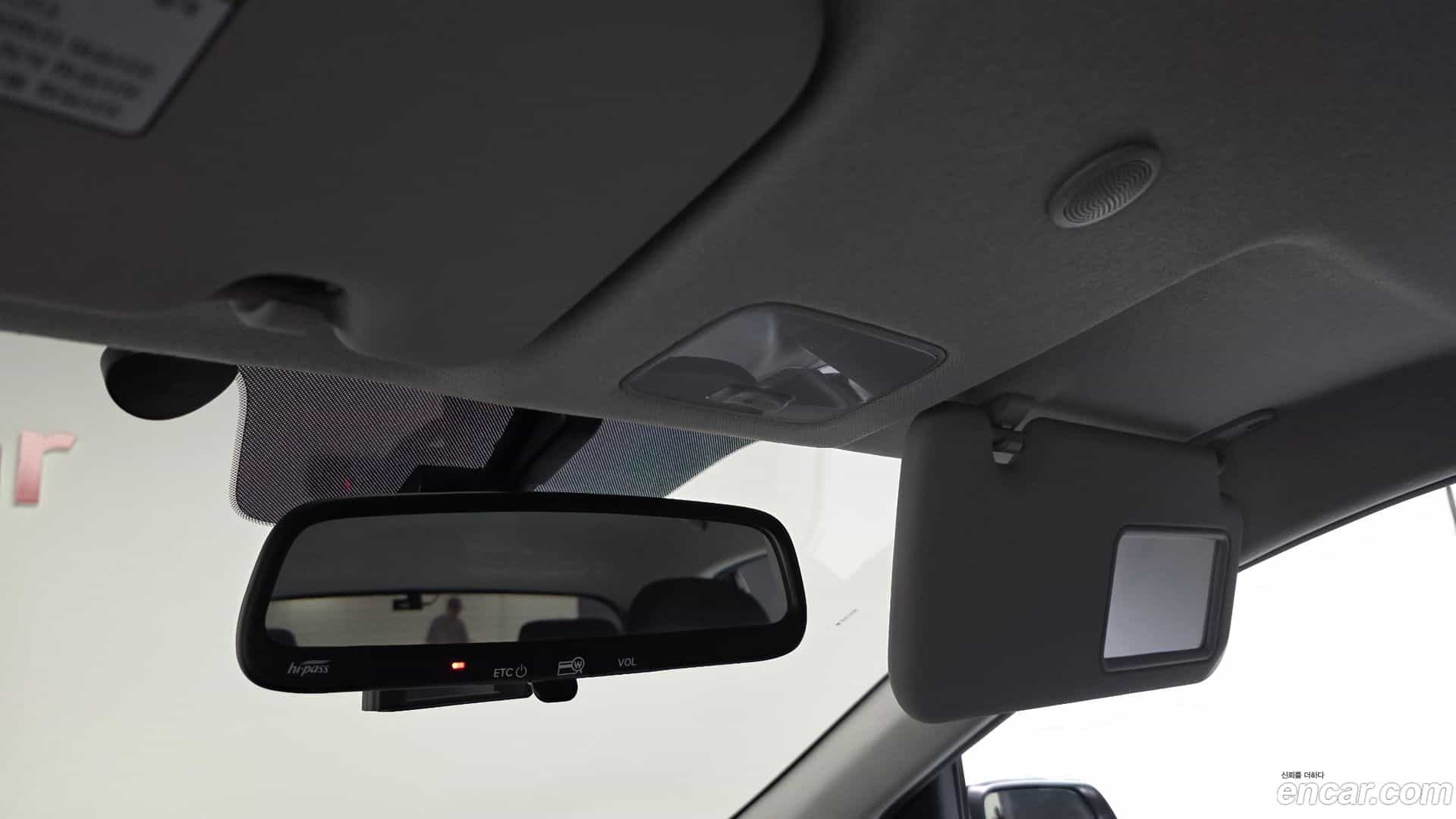 morning Kia 2019.3-OPTION-022