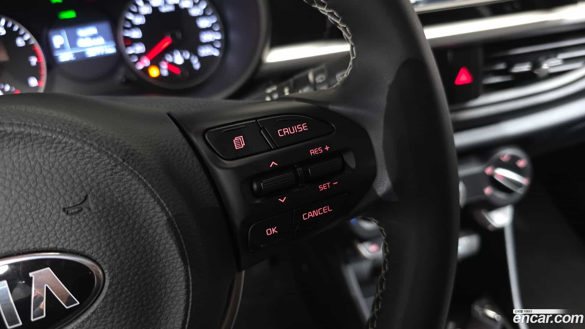 morning Kia 2019.3-OPTION-023