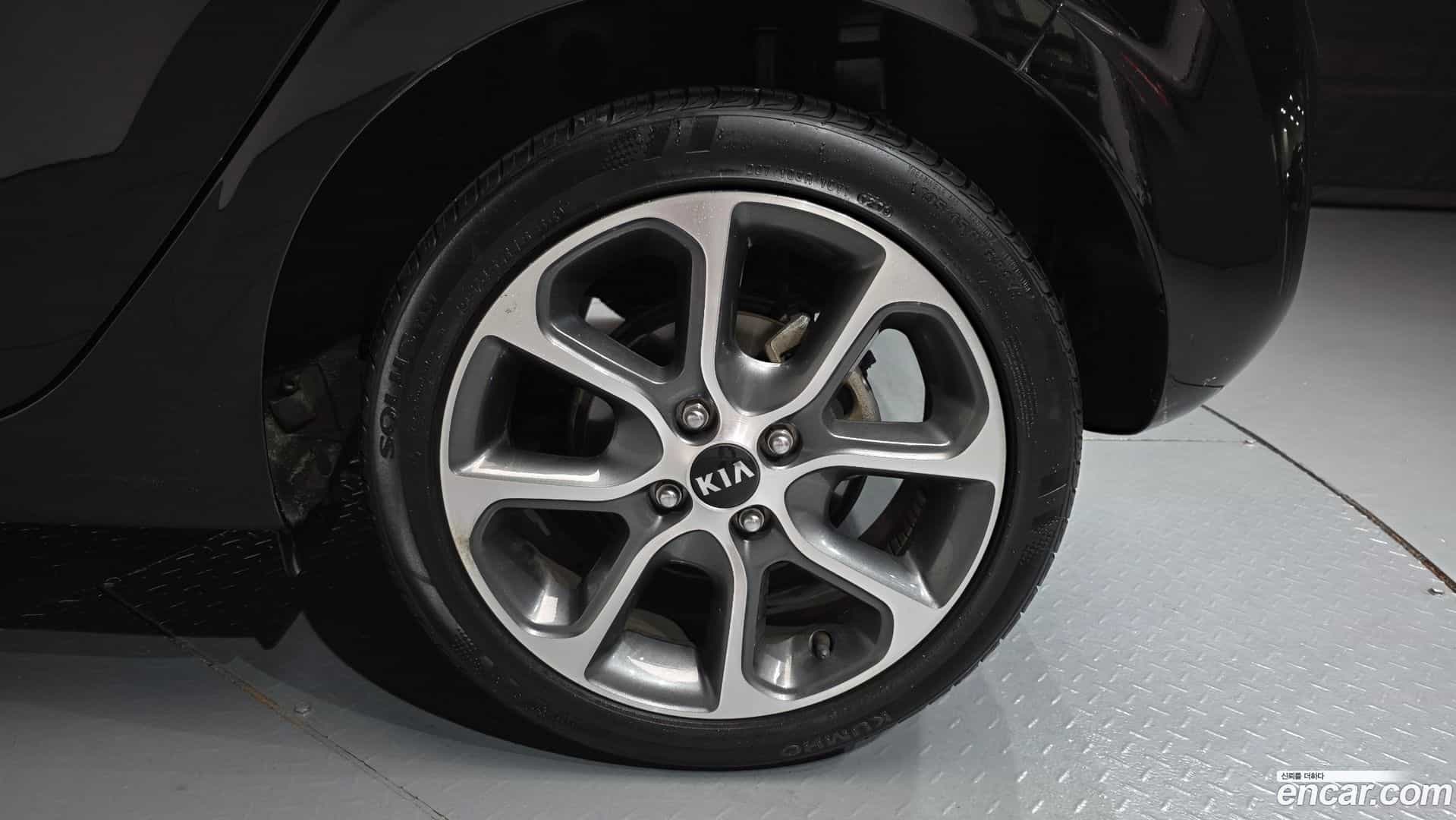 morning Kia 2019.3-OUTER-031