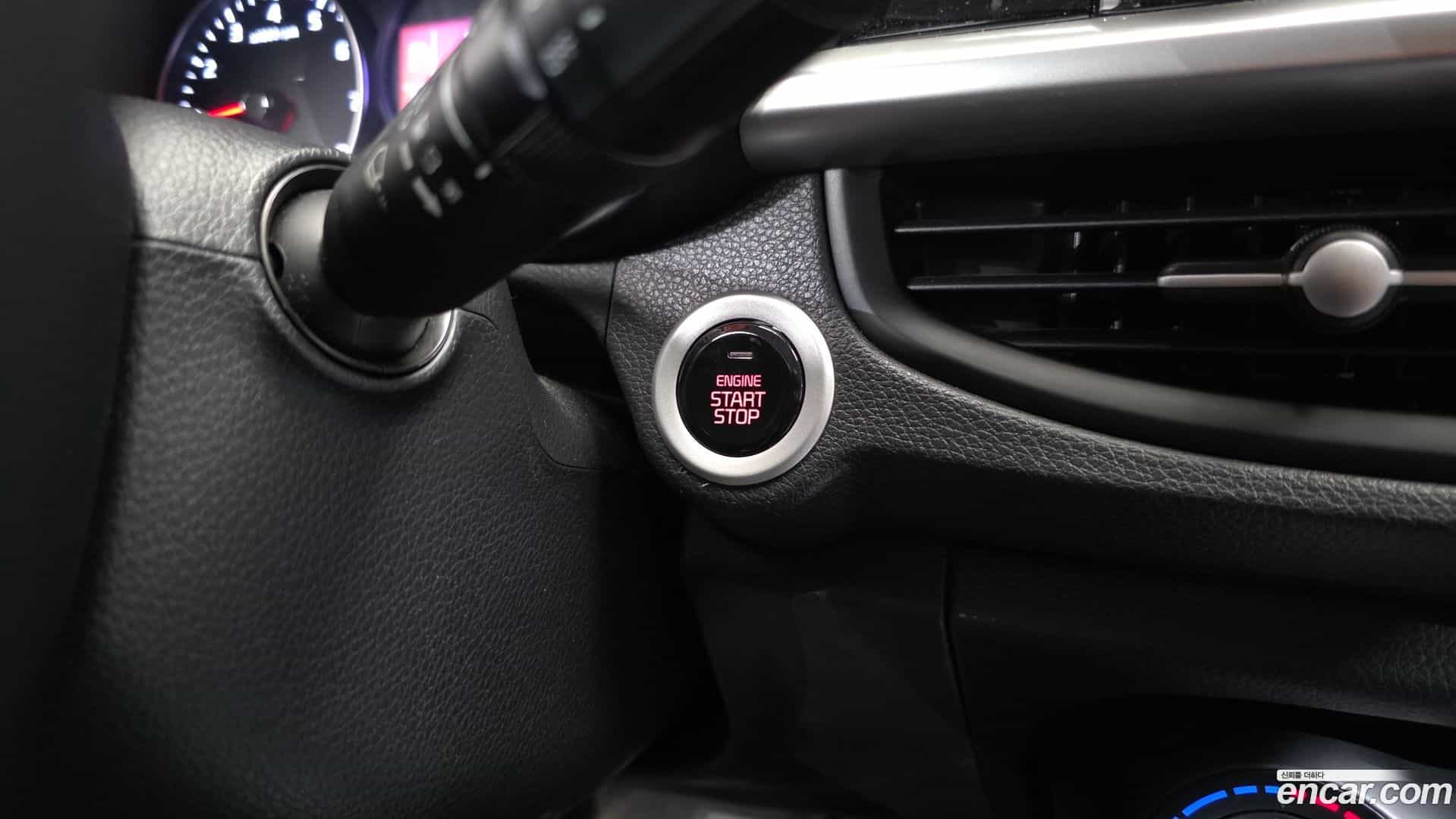 morning Kia 2019.3-OPTION-040