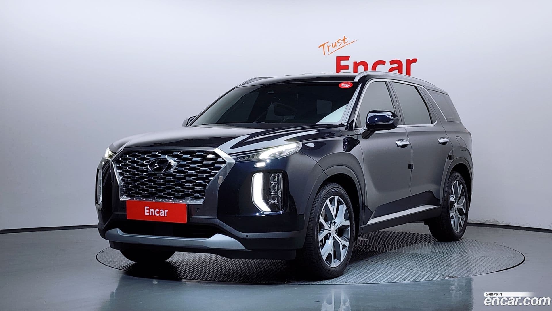 Main__Slider__Photo:Palisade Hyundai 2019.3-0
