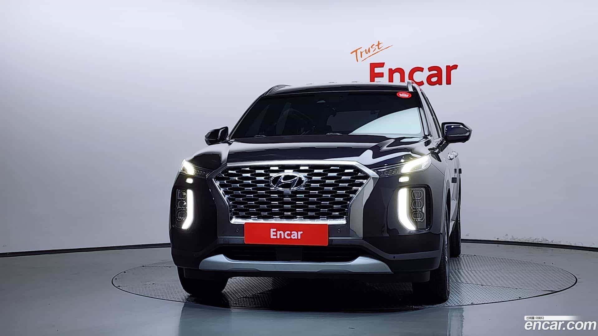 Palisade Hyundai 2019.3-OUTER-003
