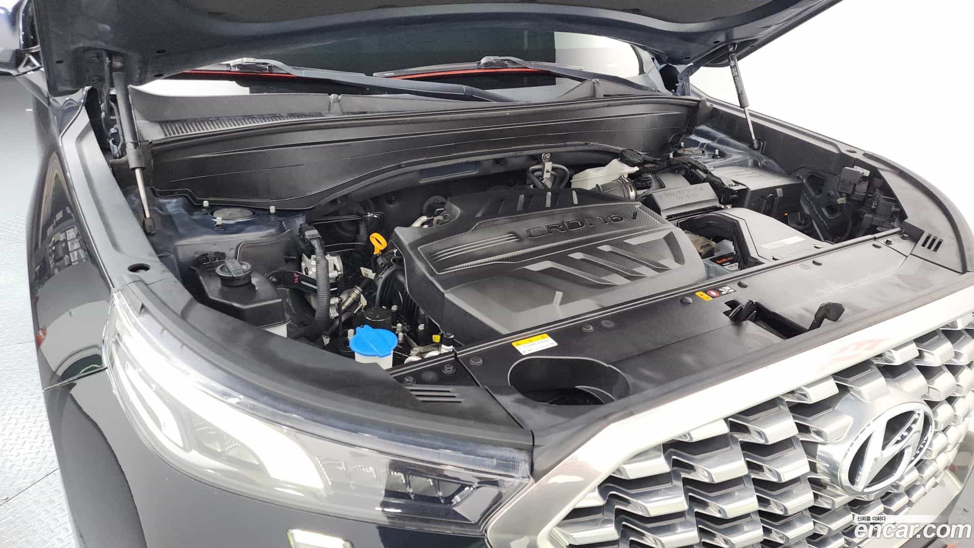 Palisade Hyundai 2019.3-OUTER-006