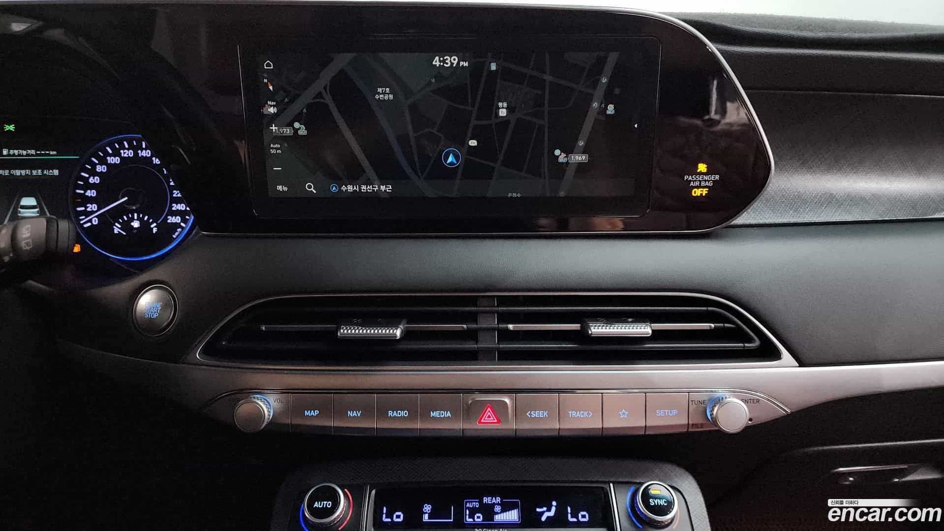 Palisade Hyundai 2019.3-OPTION-016