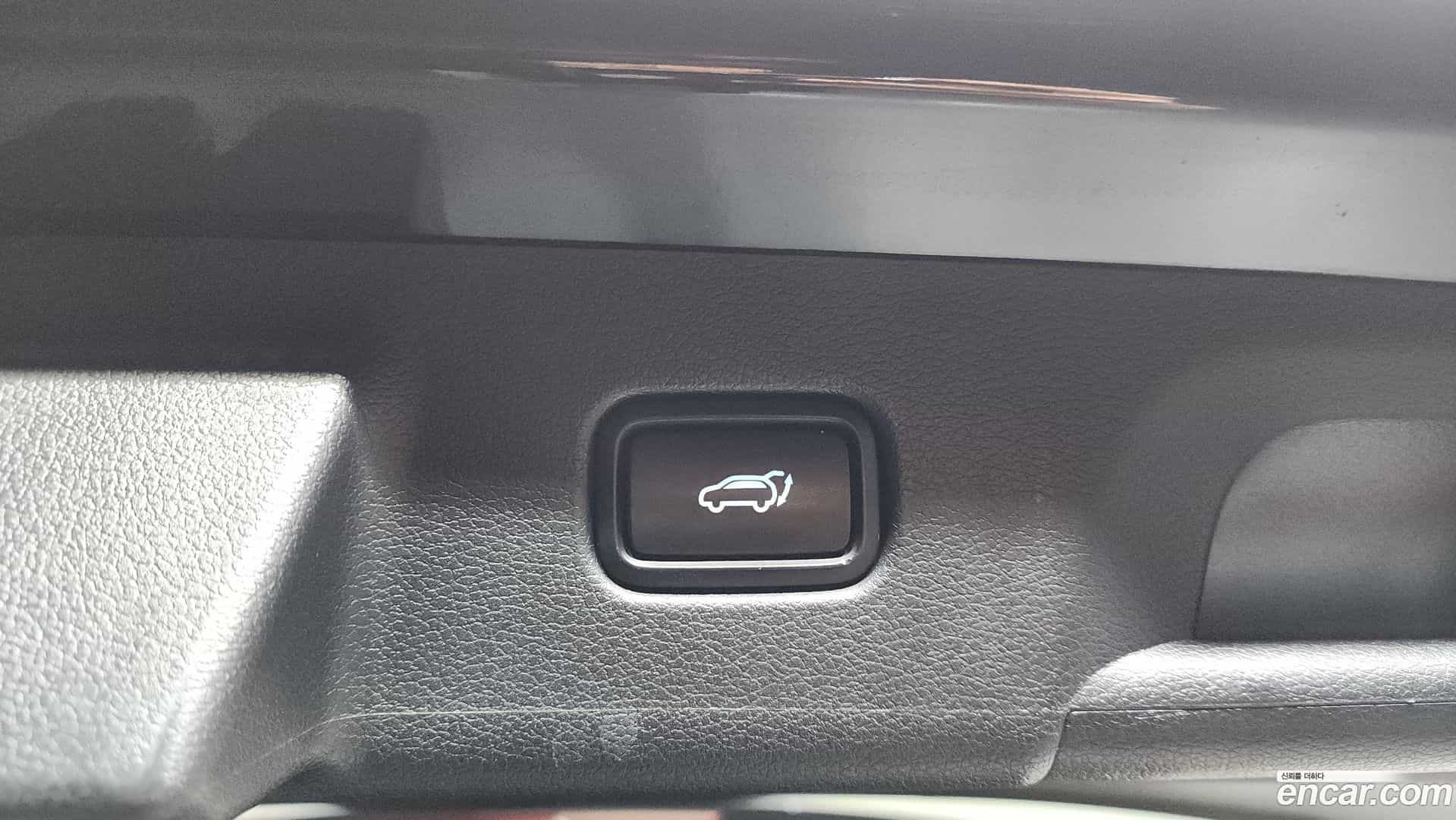 Palisade Hyundai 2019.3-OPTION-021