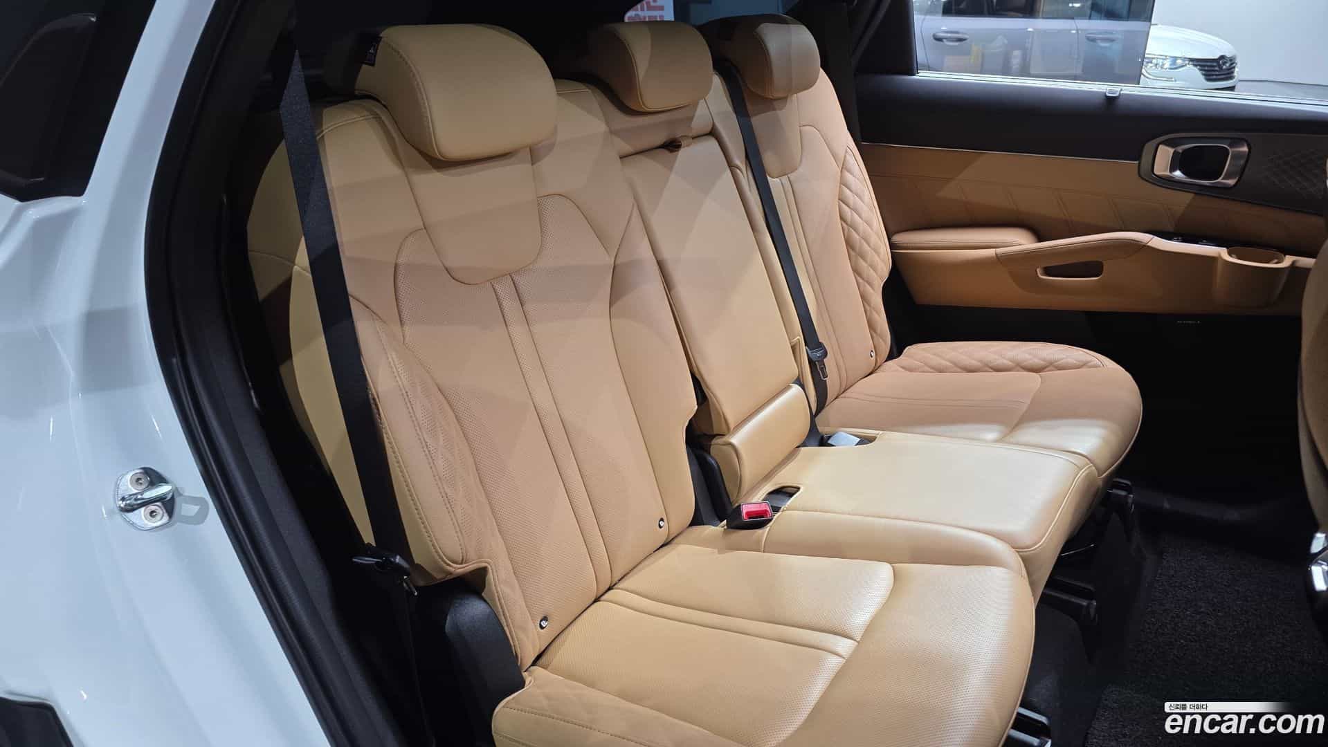 Sorento Kia 2021.3-OPTION-015