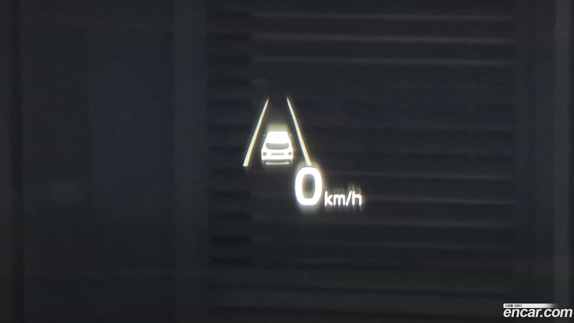 Sorento Kia 2021.3-OPTION-020