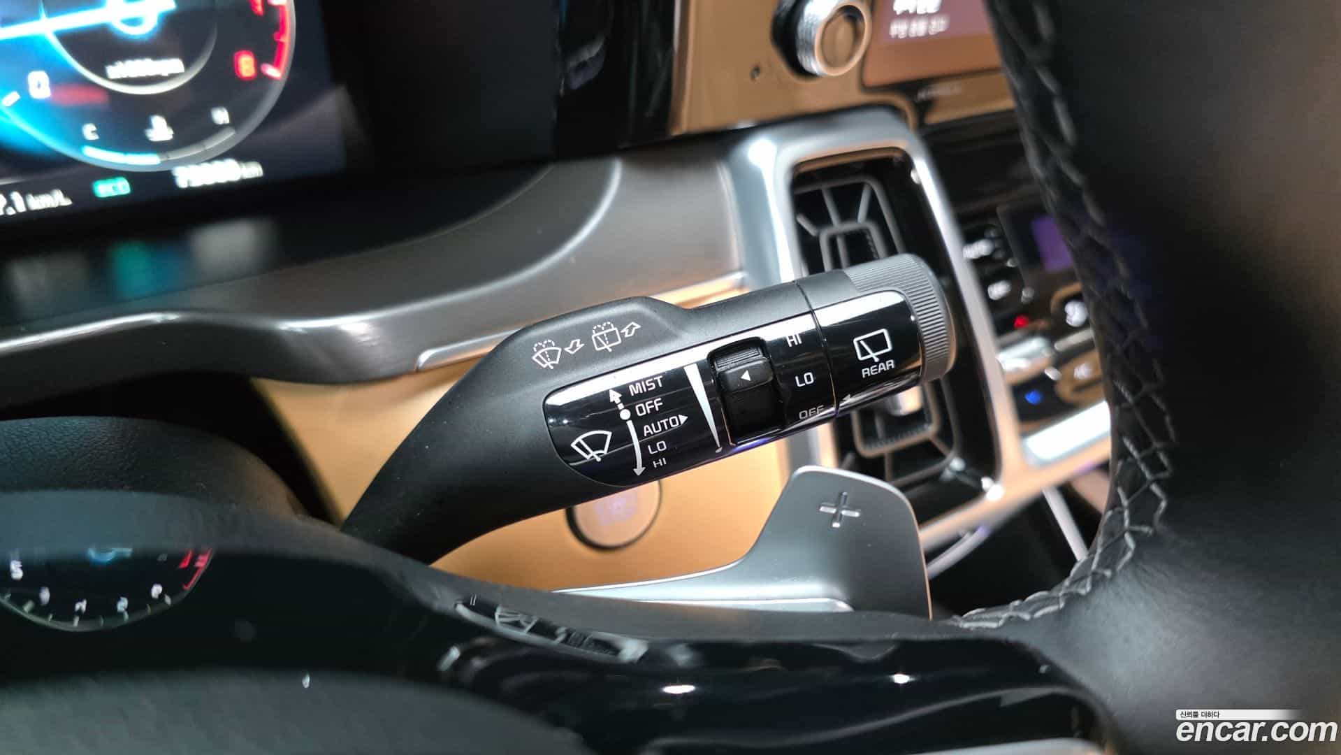 Sorento Kia 2021.3-OPTION-022