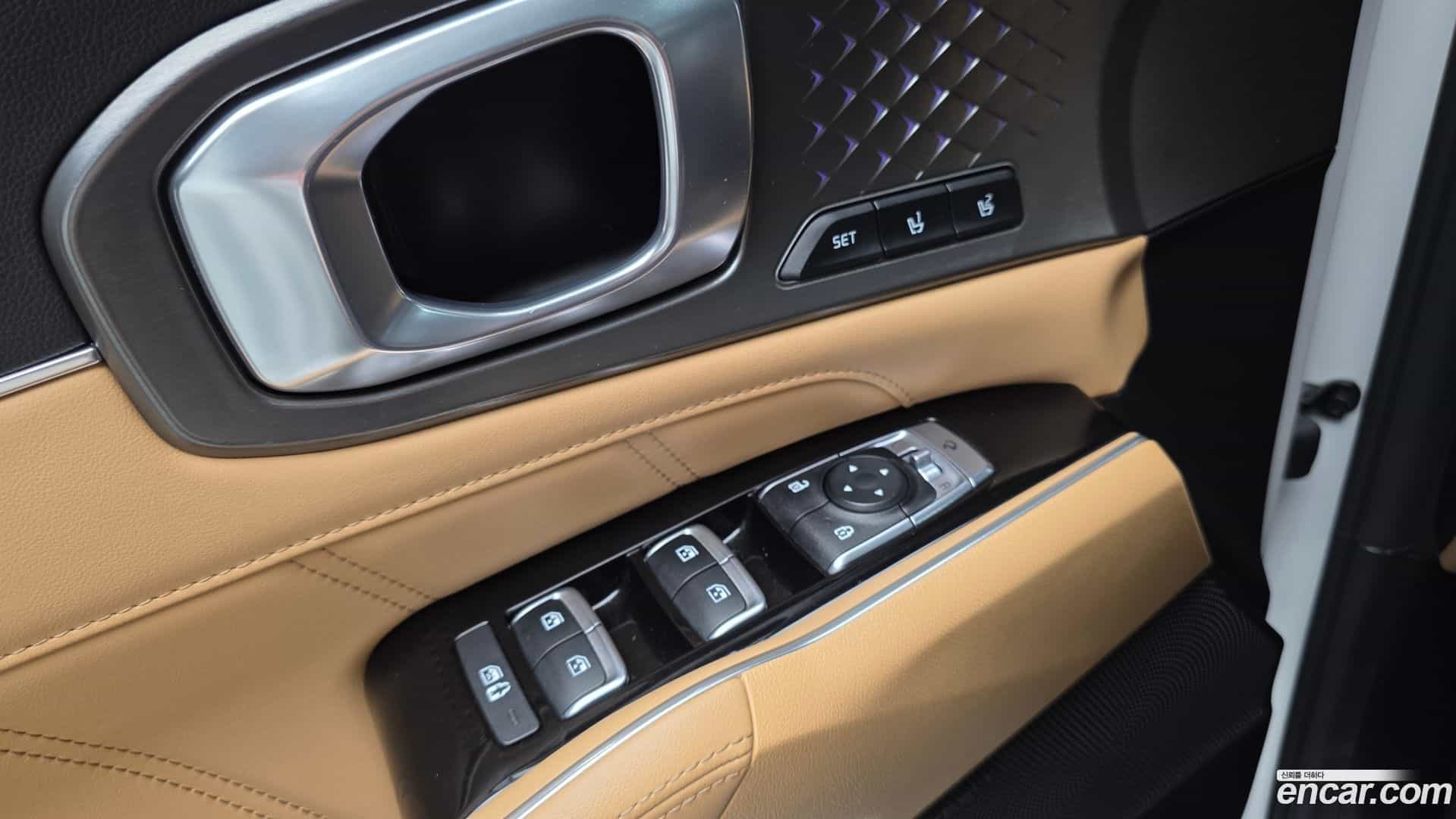 Sorento Kia 2021.3-OPTION-023