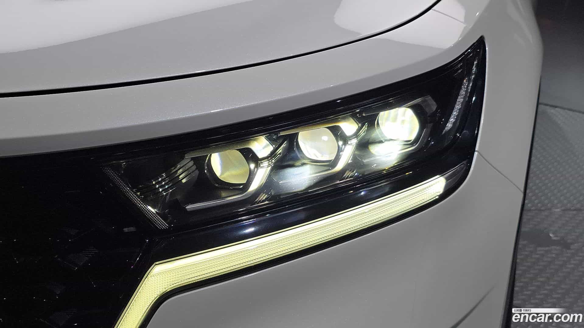 Sorento Kia 2021.3-OUTER-032
