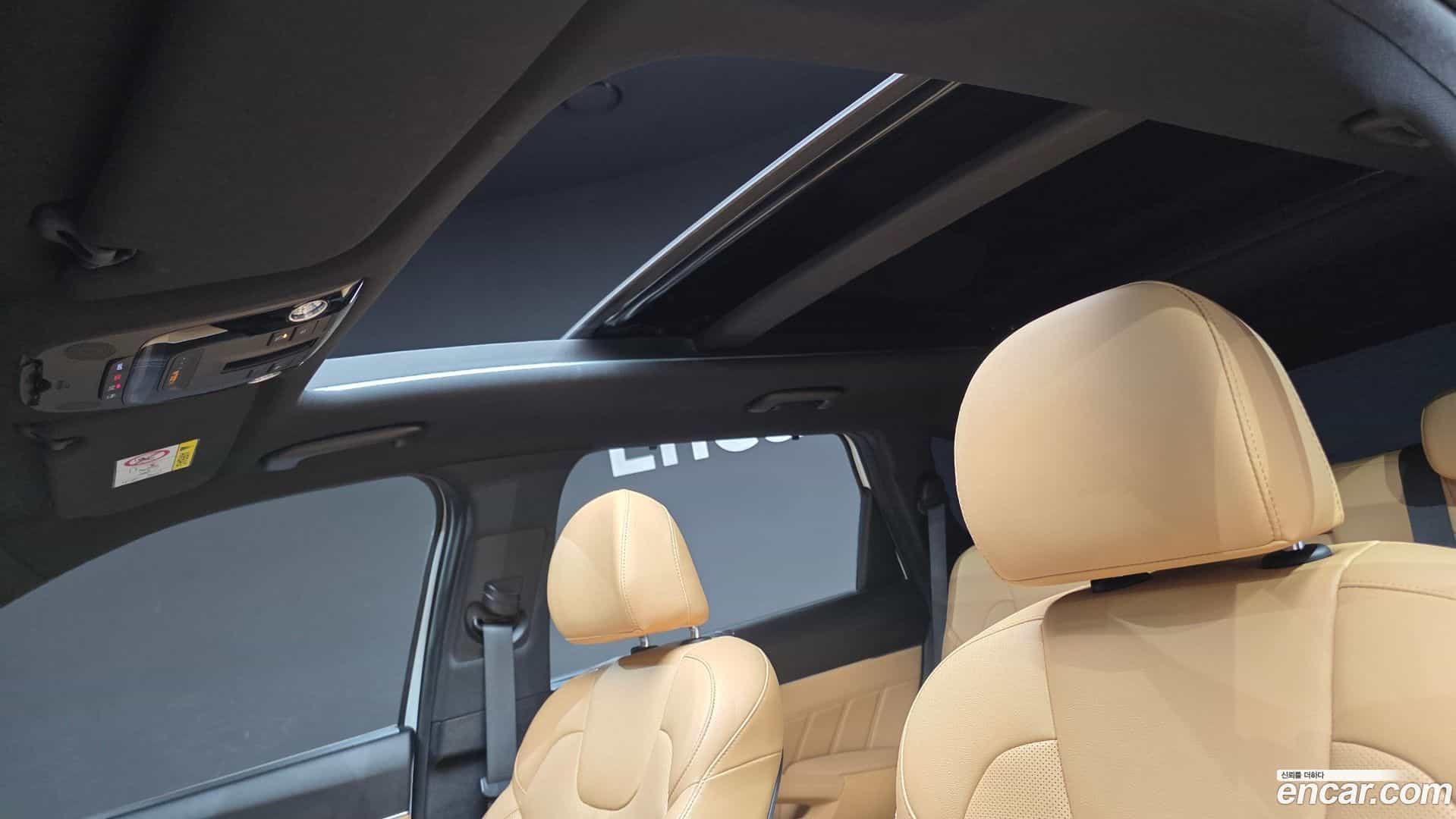 Sorento Kia 2021.3-OPTION-043