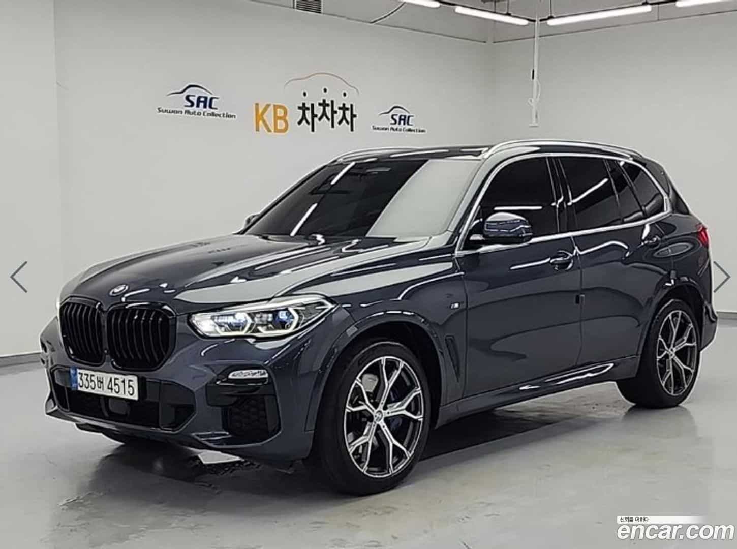 X5 BMW 2021.0-OUTER-001