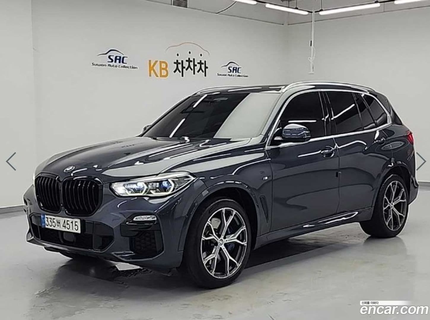 Main__Slider__Photo:X5 BMW 2021.0-0