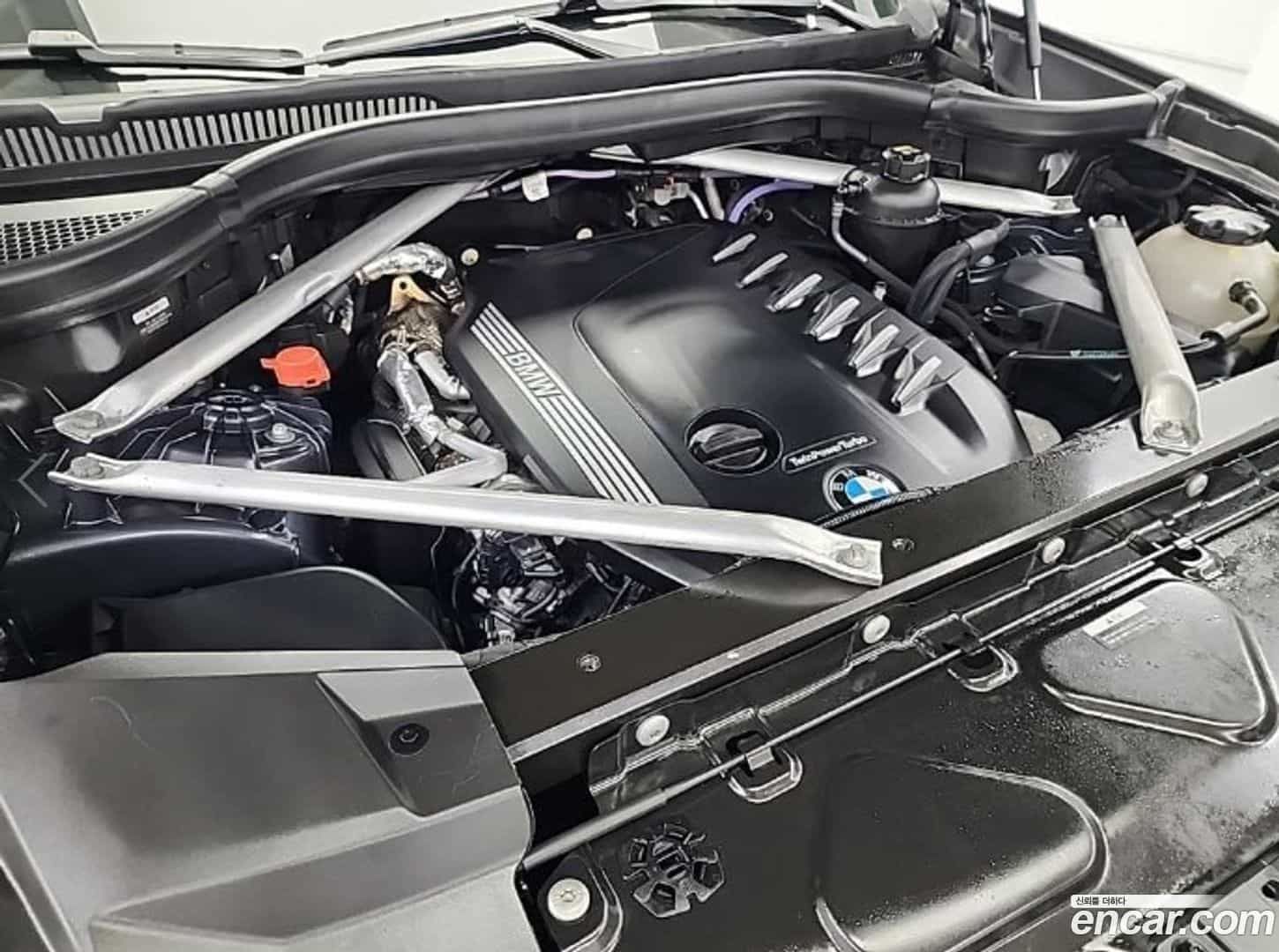 X5 BMW 2021.0-OUTER-005