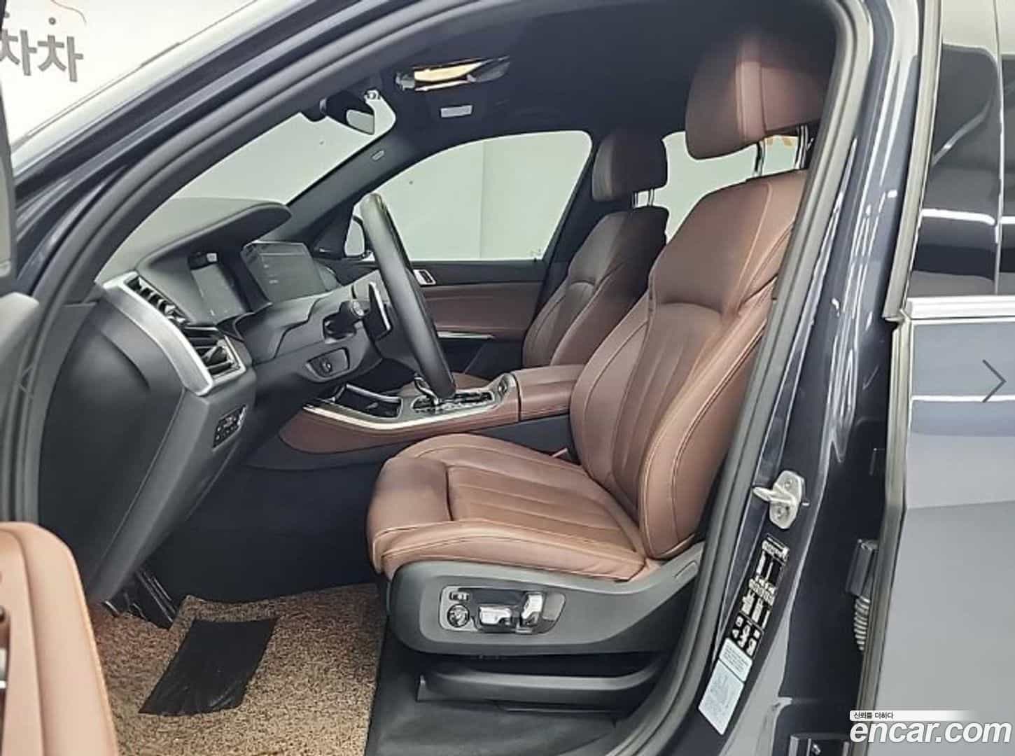 X5 BMW 2021.0-OPTION-015