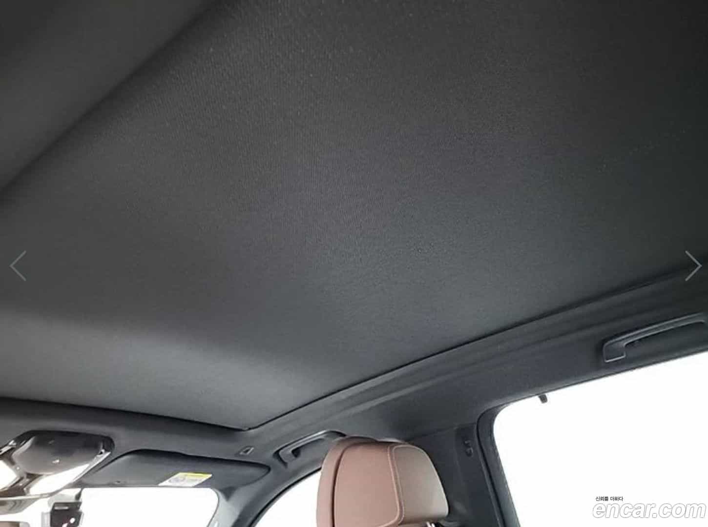X5 BMW 2021.0-OPTION-019