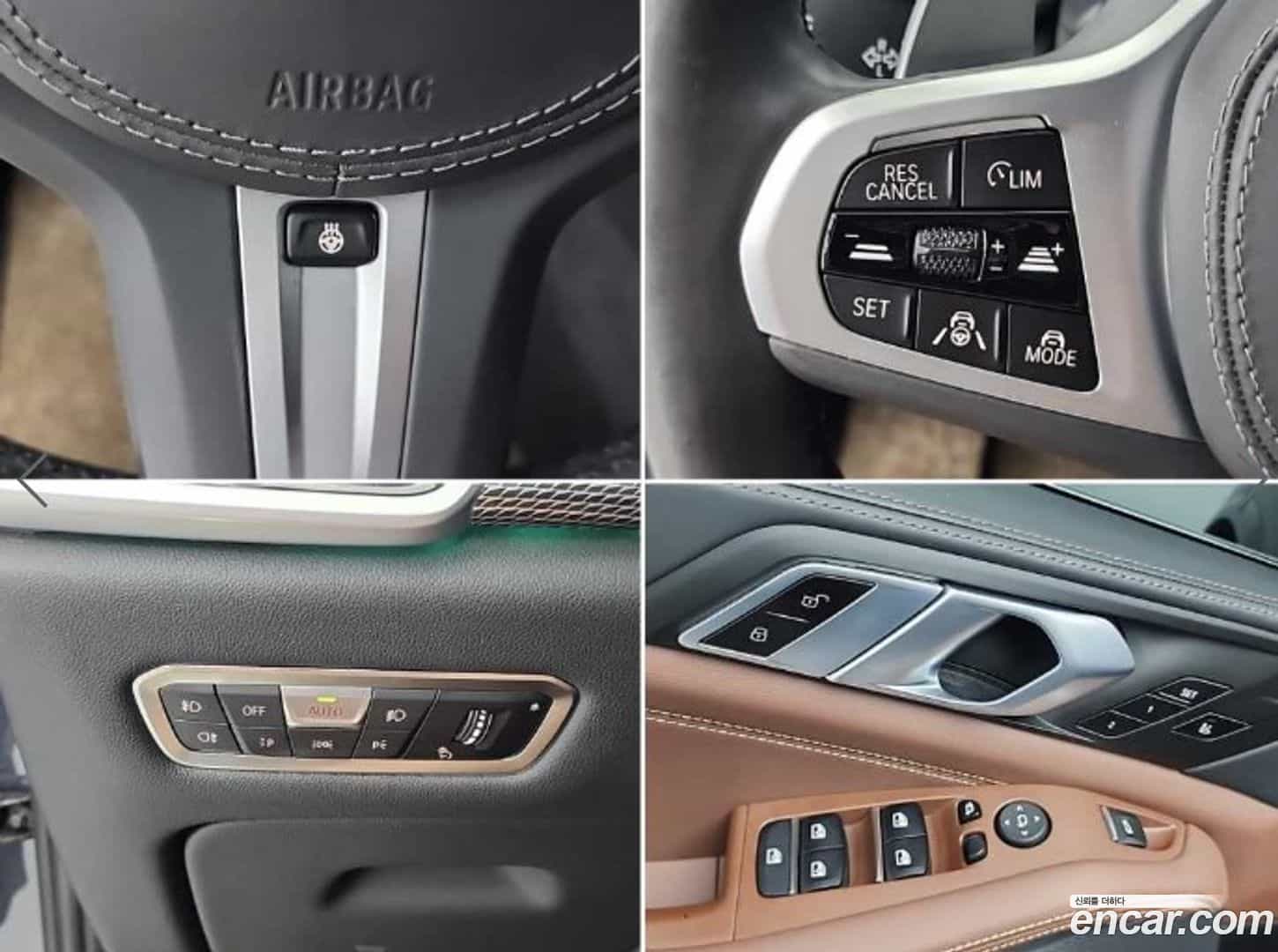 X5 BMW 2021.0-OPTION-021