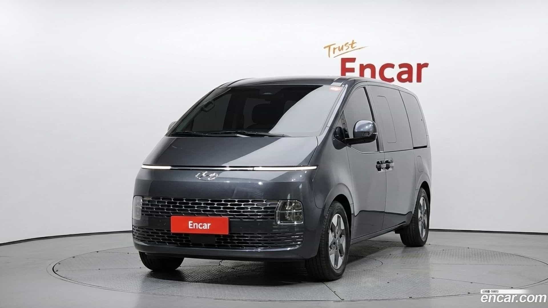Staria Hyundai 2021.7-OUTER-003