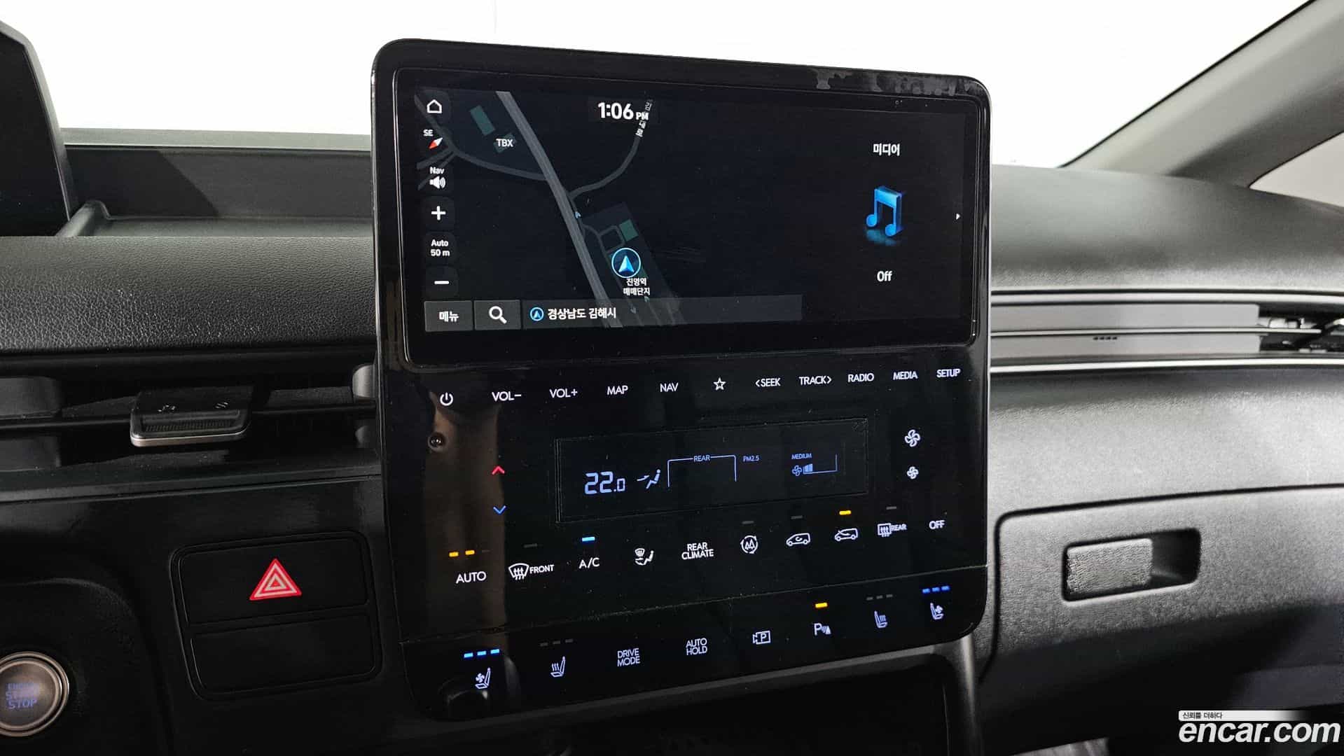 Staria Hyundai 2021.7-OPTION-020