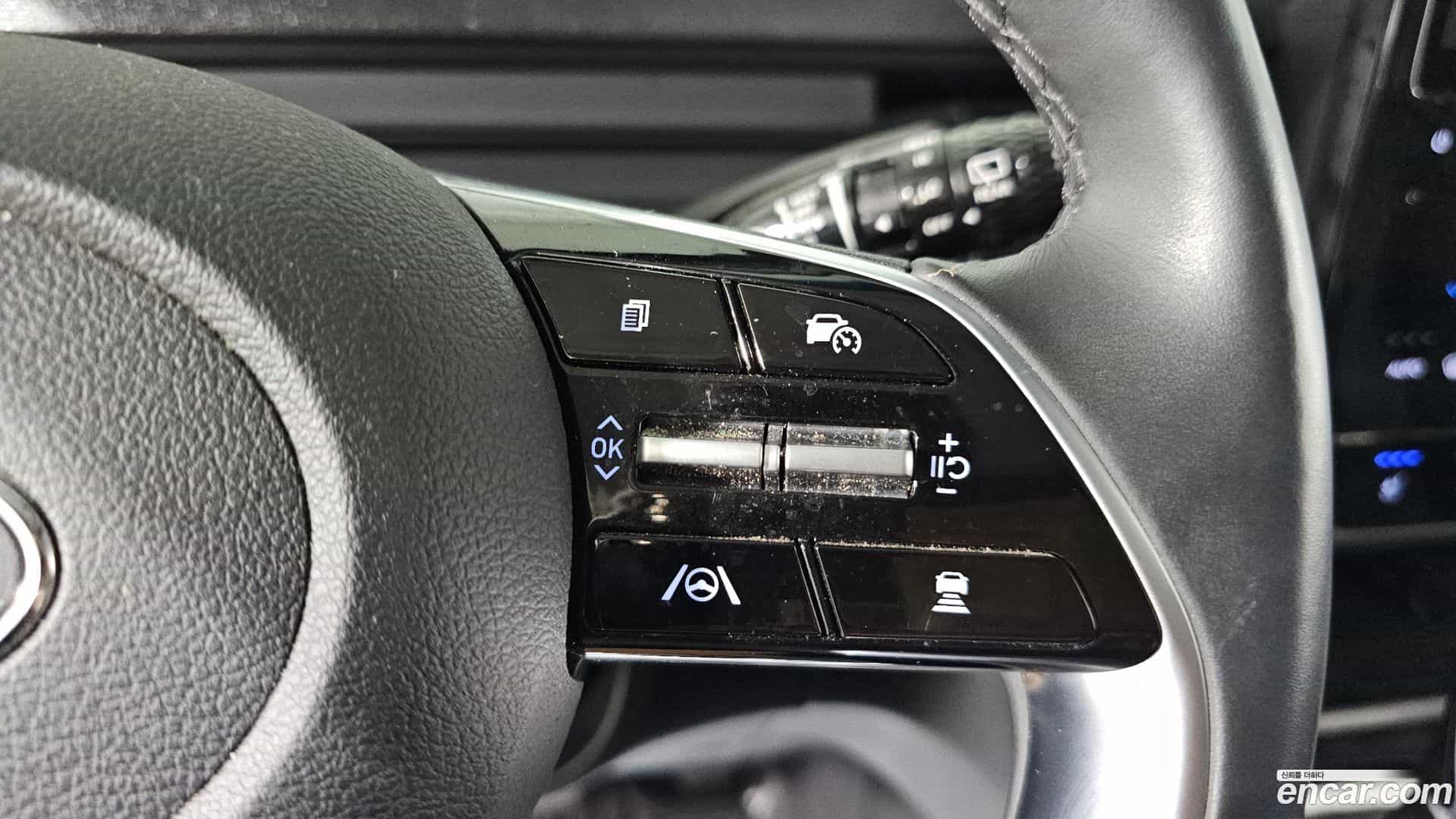 Staria Hyundai 2021.7-OPTION-023